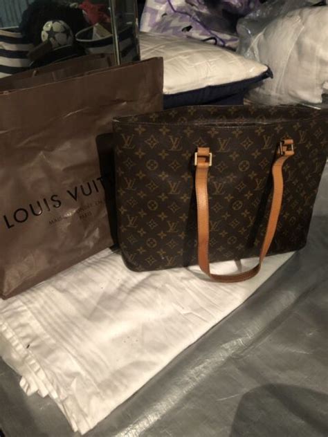 buy louis vuitton with afterpay